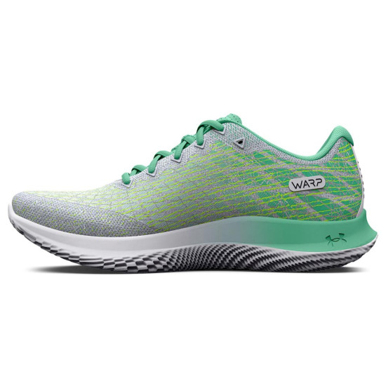 Under Armour UA FLOW Velociti Wind 2 Under Armour UA FLOW Velociti Wind 2
